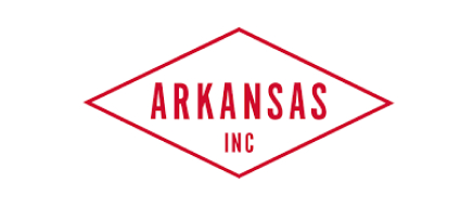 Arkansas Logo