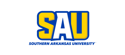 SAU Logo