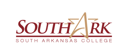 Sounth Ark Logo