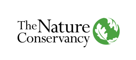 The nature conservancy Logo